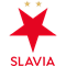 Slavia Praha